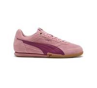 PUMA Women's Bella Donna Shoes Sneaker, Pinkscape-Berry Ah25, 8.5 UK