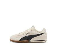 Puma Women's Bella Donna Trainers, White, Size 3, Women White