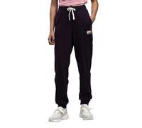 PUMA Women's Better Sportswear Pants Knitted Pants