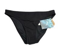 PUMA Women's Bikini Bottom-Classic Brief