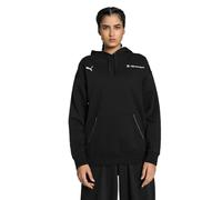 PUMA Women's Bmw Mms Wmn Ess+ Hoodie Hoodies (pack of 1)