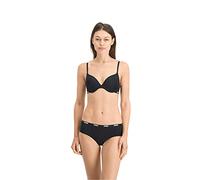PUMA Women's Bra Underwear (Pack of 1)
