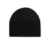 PUMA Women's Brand Leisure Hat and Sportwear Multicoloured