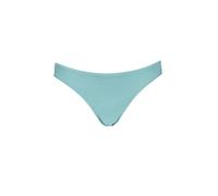 PUMA Women's Brazilian Bikini Bottoms, Mint, S