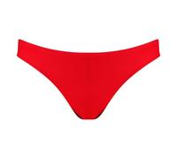 PUMA Women's Brazilian Bikini Bottoms (Pack of 1)