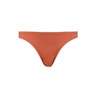 PUMA Women's Brief, Chili Powder, XL