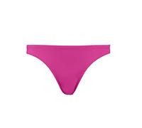 PUMA Women's Brief, Neon Pink, L