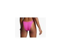 Puma Women's Brief Neon Pink Size M