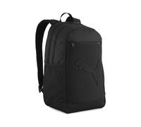 PUMA Women's Buzz Backpack - Black