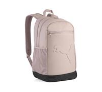 PUMA Women's Buzz Backpack - Sandstone - Brown