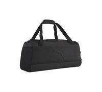 PUMA Women's Buzz Medium Sports Bag - Black