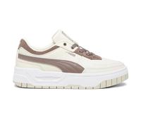 PUMA Cali Dream, Alpine Snow/Puma White, 6.5 UK