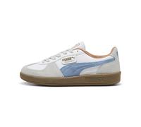 PUMA Women's Cali Sport Varsity WN's Sneaker