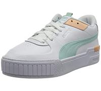 PUMA Women's Cali Sport WN's Sneaker