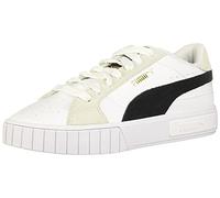 PUMA Women's Cali Star Mix WN's Sneaker, 5.5 UK