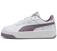PUMA Women's Cali X Hk WN's Sneaker, 1