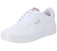 PUMA Women's Carina 2.0 Girl Power Sneakers