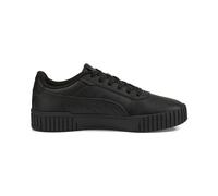 Puma 'Carina 2.0' Trainers