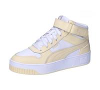 Puma Carina Street Mid Trainers