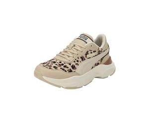 PUMA Women's Cassia Rose I Am The DramaSneaker