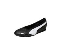 PUMA Women's Catch Soleil Ballerina Sneaker