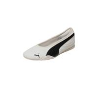 Puma Catch Soleil Ballet Pumps