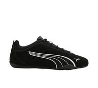 PUMA Womens Catch Soleil Sneakers Shoes Casual