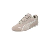 PUMA Women's Catch Soleil Topcat Sneaker