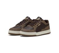 Puma Women's Caven III FelineSneaker