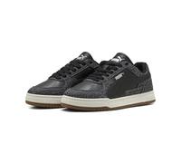 Puma Women's Caven III FelineSneaker