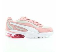 Puma Womens Cell Stellar Trainers UK 5 RRP £ 89.99