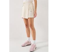 Puma Womens Class High-Waist Skort, White, Size Xs, Women White
