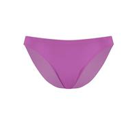 PUMA Women's Classic Bikini Bottoms, Magenta, XS