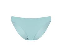 PUMA Women's Classic Bikini Bottoms, Mint, M