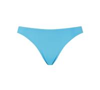PUMA Women's Classic Bikini Bottoms (Pack of 1)