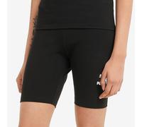 Puma Womens Classics Short Tights 7