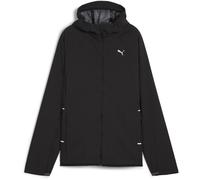 Puma Womens Cloud Ultraweave Raincell Jacket Outerwear W Running Sports Training