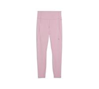 PUMA Womens CLOUDSPUN High-Waist Tights