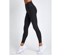 PUMA W CLOUDSPUN TIGHT - HW FL