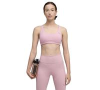 PUMA Womens CLOUDSPUN Training Bra