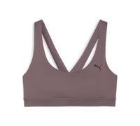 PUMA Womens CLOUDSPUN Training Bra