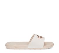 Puma Women Cool Cat 2.0 Wns Slide Sandals, Cloud Pink-Rose Gold, 7 UK