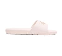 PUMA Women's Cool Cat 2.0 WNS Slide Sandal, Cloud Pink-Rose Gold, 5.5 UK