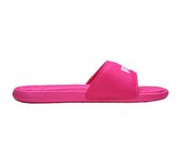 PUMA Women's Cool Cat Slide Sandal, Knockout Pink White, 5.5 UK