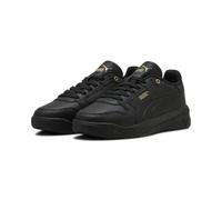 PUMA Women's Court Bae Sneakers