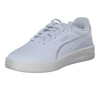 PUMA Women's Court Lally DayinightSneaker