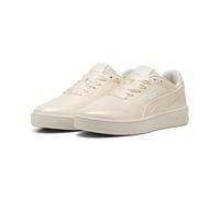 Puma Women's Court Lally PerlaSneaker
