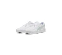 Women's Trainers Puma Court Lally Blanc 39
