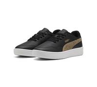 PUMA Women's Court Lally TopcatSneaker