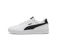 Puma Women's Court LallySneaker